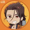 Profile image of 坂本清六