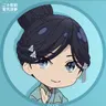 Profile image of 百川規子