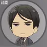 Profile image of 鱒淵伊蔵