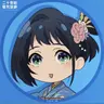Profile image of 百川稲子