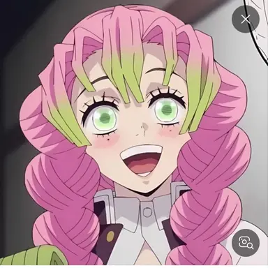 Profile image of 미츠리
