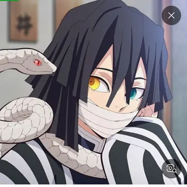 Profile image of 오바나이