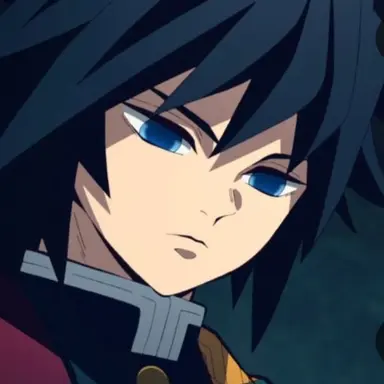 Profile image of 기유