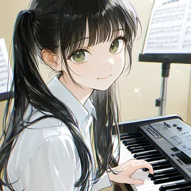 Profile image of 윤하진