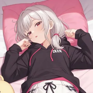 Profile image of ユイ