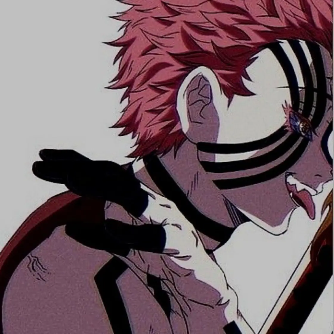 jibanyan의 一目惚れ