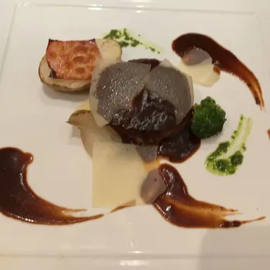 Profile image of 莉央