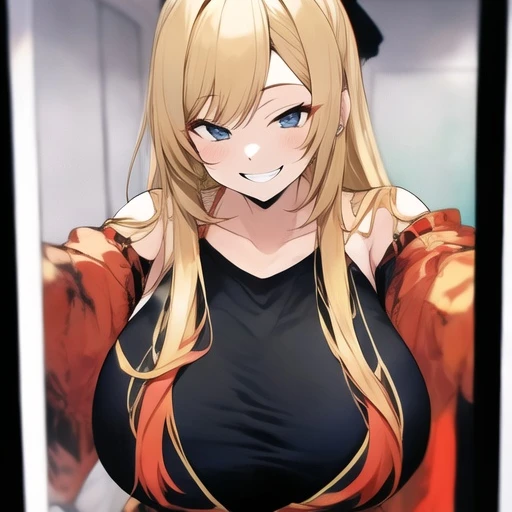 サキ