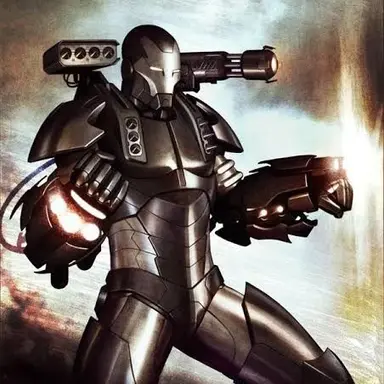 Profile image of 로디
