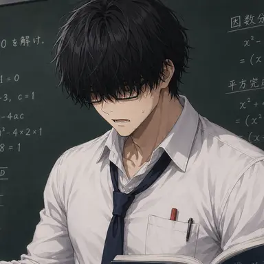 Profile image of 藤代雄太