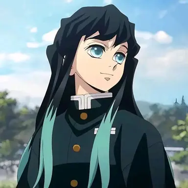 Profile image of 무이치로