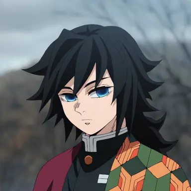 Profile image of 기유