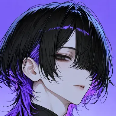 Profile image of Mukuro