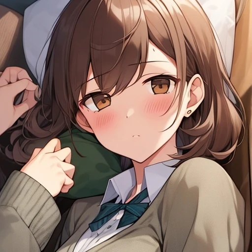 김선영
