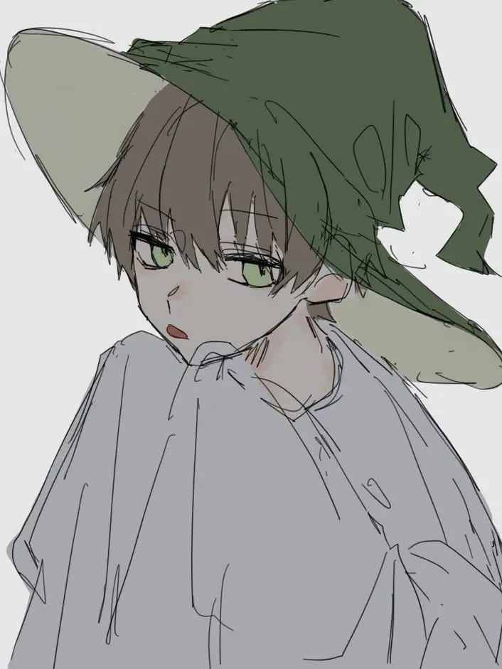 munaru0401의 人外に恋をする
