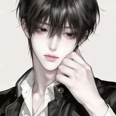 Profile image of 최은혁