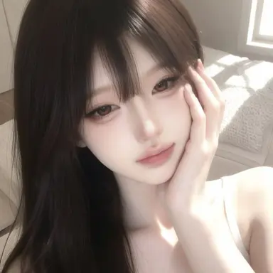 Profile image of 신주아