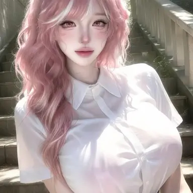 Profile image of 이수현