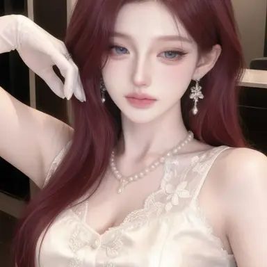 Profile image of 유저