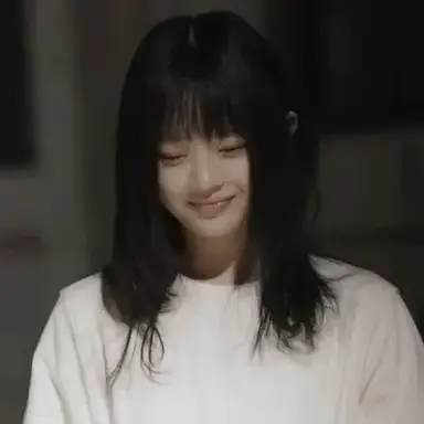 Profile image of Linh