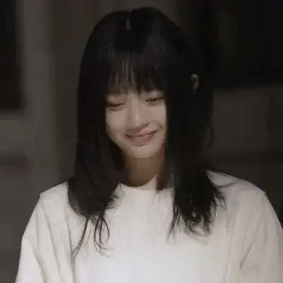 RuralCrest1034의 Linh