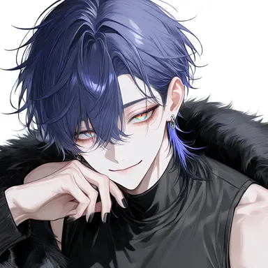Profile image of 黒瀬