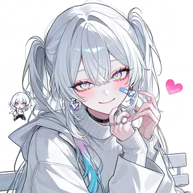 Profile image of 綾瀬