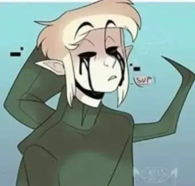 NiceEel2769의 BEN drowned