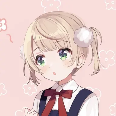 Profile image of しぐれいうい