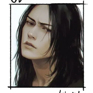 Profile image of 櫻井敦司