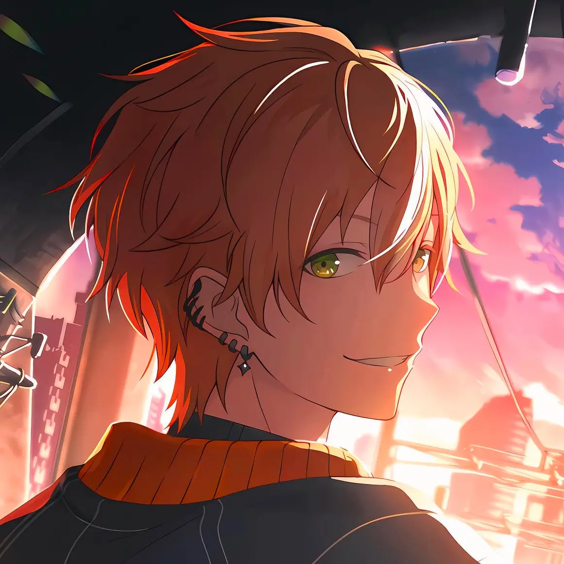 1112__의 東雲 彰人