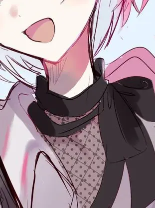 utaite.0taku의 好きです、先輩  _  ❤︎