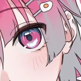 Profile image of みかさ