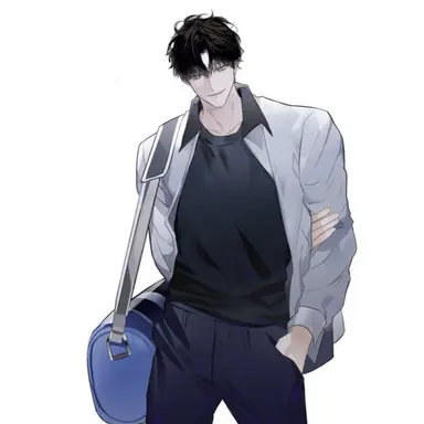 Profile image of 한우경