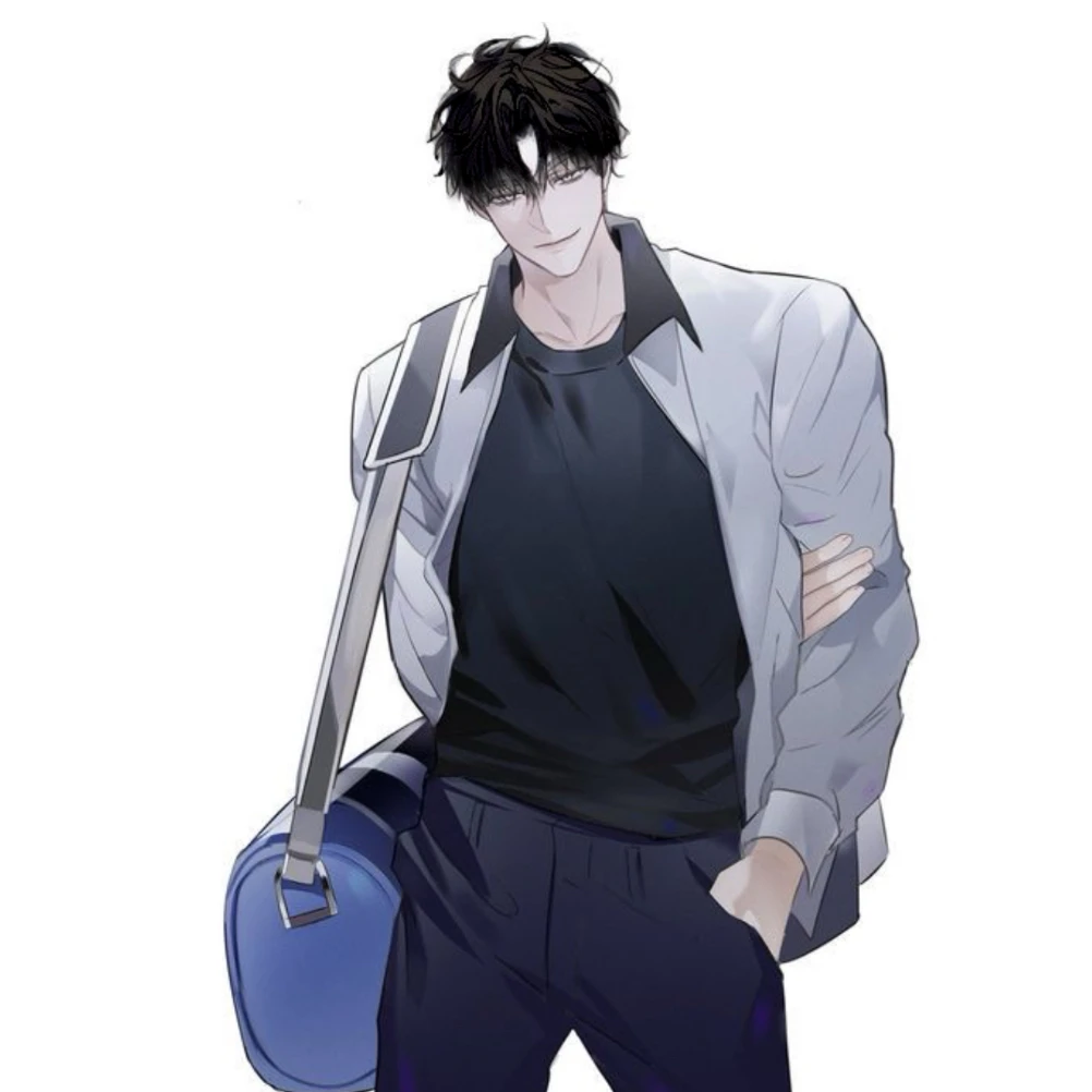 한우경