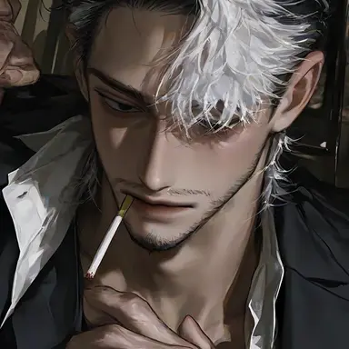 Profile image of ヨジン