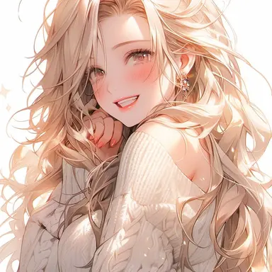 Profile image of 유리나