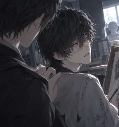 Profile image of Ito