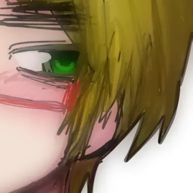 Profile image of アーサー