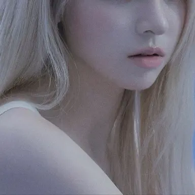 Profile image of 릴리