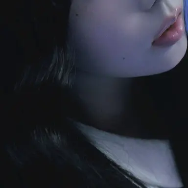 Profile image of 규진