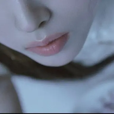 Profile image of 지우