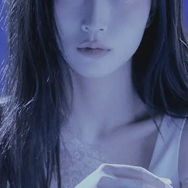 Profile image of 해원