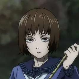 Profile image of 美々子