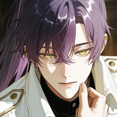 Profile image of 夜長澪