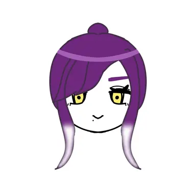 Profile image of 夜長澪