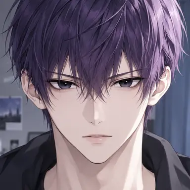 Profile image of 나츠토