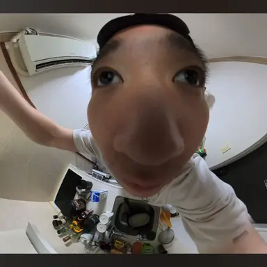 Profile image of 아 뭘로 하지