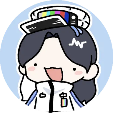 Profile image of 에블린