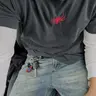 Profile image of Gavin